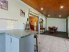 7875 Riverina Highway, Lowesdale, NSW 2646-Image
