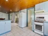 7875 Riverina Highway, Lowesdale, NSW 2646-Image