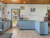 7875 Riverina Highway, Lowesdale, NSW 2646-Image