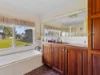 7875 Riverina Highway, Lowesdale, NSW 2646-Image