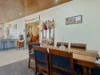 7875 Riverina Highway, Lowesdale, NSW 2646-Image