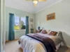 7875 Riverina Highway, Lowesdale, NSW 2646-Image
