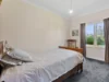 7875 Riverina Highway, Lowesdale, NSW 2646-Image