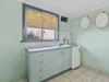 7875 Riverina Highway, Lowesdale, NSW 2646-Image