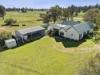 7875 Riverina Highway, Lowesdale, NSW 2646-Image