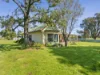 7875 Riverina Highway, Lowesdale, NSW 2646-Image