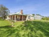 7875 Riverina Highway, Lowesdale, NSW 2646-Image