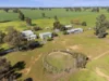 7875 Riverina Highway, Lowesdale, NSW 2646-Image