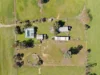 7875 Riverina Highway, Lowesdale, NSW 2646-Image