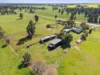 7875 Riverina Highway, Lowesdale, NSW 2646-Image