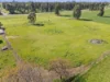 7875 Riverina Highway, Lowesdale, NSW 2646-Image