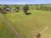 7875 Riverina Highway, Lowesdale, NSW 2646-Image