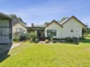 7875 Riverina Highway, Lowesdale, NSW 2646-Image
