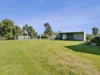 7875 Riverina Highway, Lowesdale, NSW 2646-Image