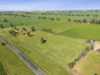 7875 Riverina Highway, Lowesdale, NSW 2646-Image