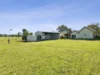 7875 Riverina Highway, Lowesdale, NSW 2646-Image