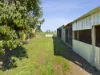 7875 Riverina Highway, Lowesdale, NSW 2646-Image