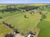7875 Riverina Highway, Lowesdale, NSW 2646-Image