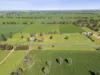 7875 Riverina Highway, Lowesdale, NSW 2646-Image