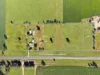 7875 Riverina Highway, Lowesdale, NSW 2646-Image