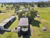 7875 Riverina Highway, Lowesdale, NSW 2646-Image