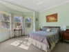 7875 Riverina Highway, Lowesdale, NSW 2646-Image