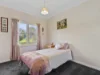 7875 Riverina Highway, Lowesdale, NSW 2646-Image