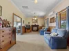 7875 Riverina Highway, Lowesdale, NSW 2646-Image