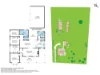 7875 Riverina Highway, Lowesdale, NSW 2646-Floorplan