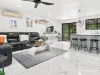 788 Cedar Party Road, Cedar Party, NSW 2429-Image