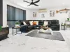 788 Cedar Party Road, Cedar Party, NSW 2429-Image