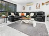 788 Cedar Party Road, Cedar Party, NSW 2429-Image