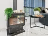 788 Cedar Party Road, Cedar Party, NSW 2429-Image
