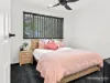 788 Cedar Party Road, Cedar Party, NSW 2429-Image