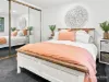 788 Cedar Party Road, Cedar Party, NSW 2429-Image