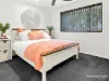 788 Cedar Party Road, Cedar Party, NSW 2429-Image