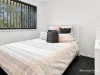 788 Cedar Party Road, Cedar Party, NSW 2429-Image