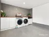 788 Cedar Party Road, Cedar Party, NSW 2429-Image