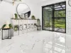 788 Cedar Party Road, Cedar Party, NSW 2429-Image