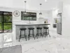 788 Cedar Party Road, Cedar Party, NSW 2429-Image