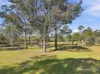 788 Cedar Party Road, Cedar Party, NSW 2429-Image