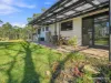 788 Cedar Party Road, Cedar Party, NSW 2429-Image