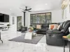 788 Cedar Party Road, Cedar Party, NSW 2429-Image