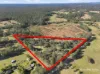788 Cedar Party Road, Cedar Party, NSW 2429-Image