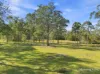 788 Cedar Party Road, Cedar Party, NSW 2429-Image
