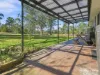 788 Cedar Party Road, Cedar Party, NSW 2429-Image