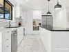 788 Cedar Party Road, Cedar Party, NSW 2429-Image