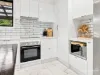 788 Cedar Party Road, Cedar Party, NSW 2429-Image