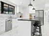 788 Cedar Party Road, Cedar Party, NSW 2429-Image