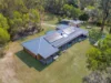 79-87 Steele Road, Logan Village, Qld 4207